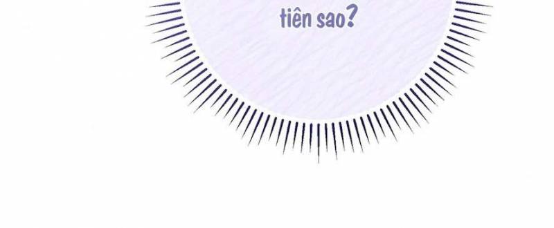 Cuộc Tấn Công Của Anh Trai Bạn Thân Chap Chapter 6-Cuộc Tấn Công Của Anh Trai Bạn Thân - Next Chap 7