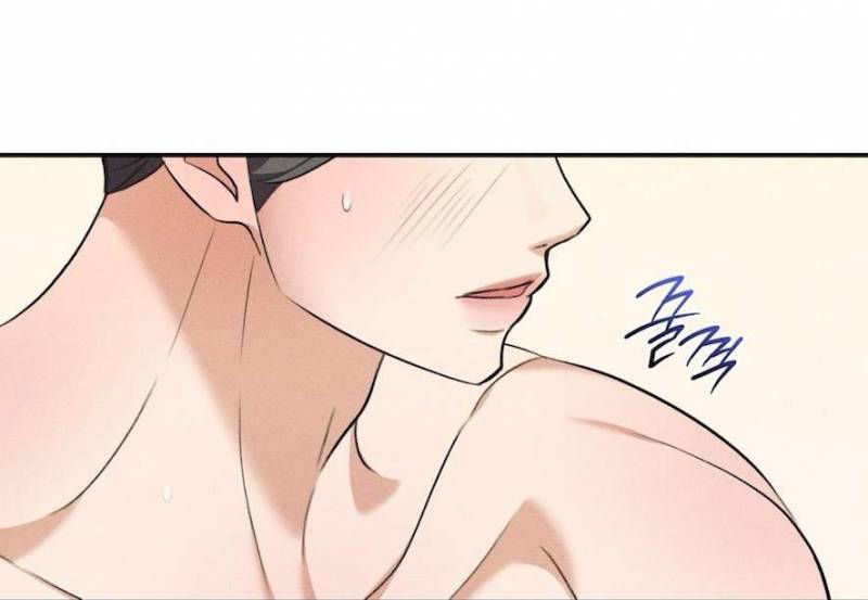 Cuộc Tấn Công Của Anh Trai Bạn Thân Chap Chapter 6-Cuộc Tấn Công Của Anh Trai Bạn Thân - Next Chap 7