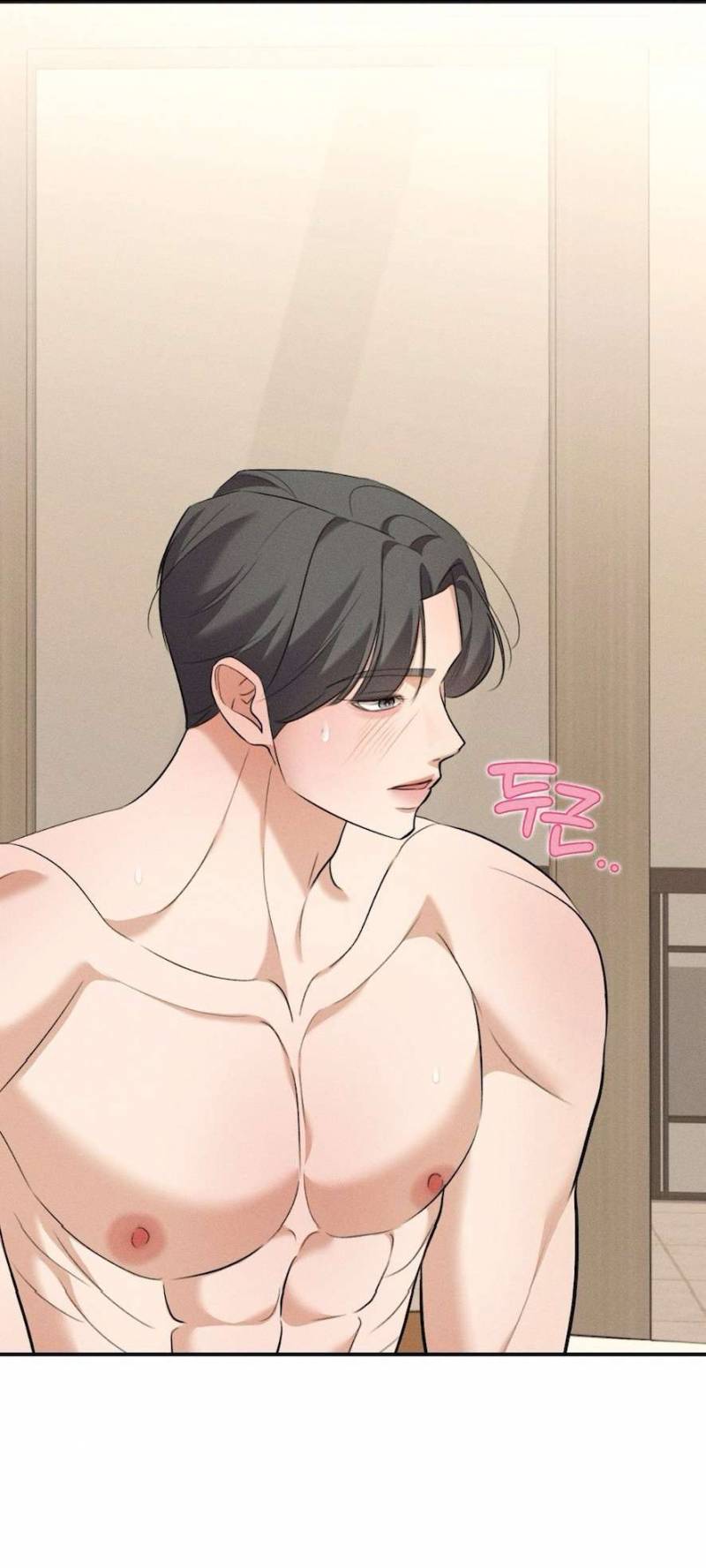 Cuộc Tấn Công Của Anh Trai Bạn Thân Chap Chapter 6-Cuộc Tấn Công Của Anh Trai Bạn Thân - Next Chap 7