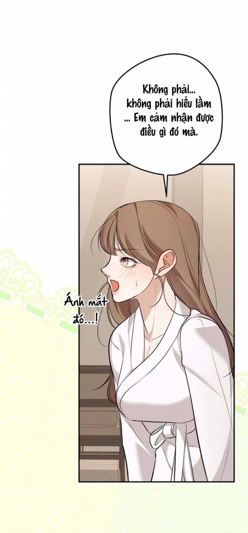 Cuộc Tấn Công Của Anh Trai Bạn Thân Chap Chapter 6-Cuộc Tấn Công Của Anh Trai Bạn Thân - Next Chap 7