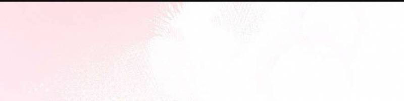 Cuộc Tấn Công Của Anh Trai Bạn Thân Chap Chapter 6-Cuộc Tấn Công Của Anh Trai Bạn Thân - Next Chap 7