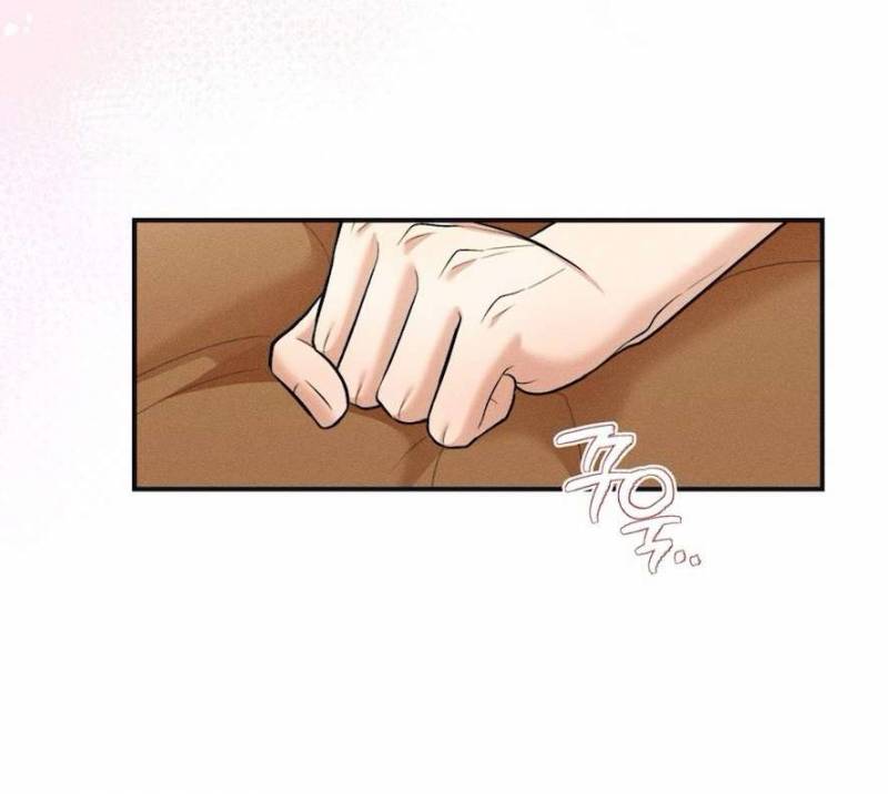 Cuộc Tấn Công Của Anh Trai Bạn Thân Chap Chapter 6-Cuộc Tấn Công Của Anh Trai Bạn Thân - Next Chap 7