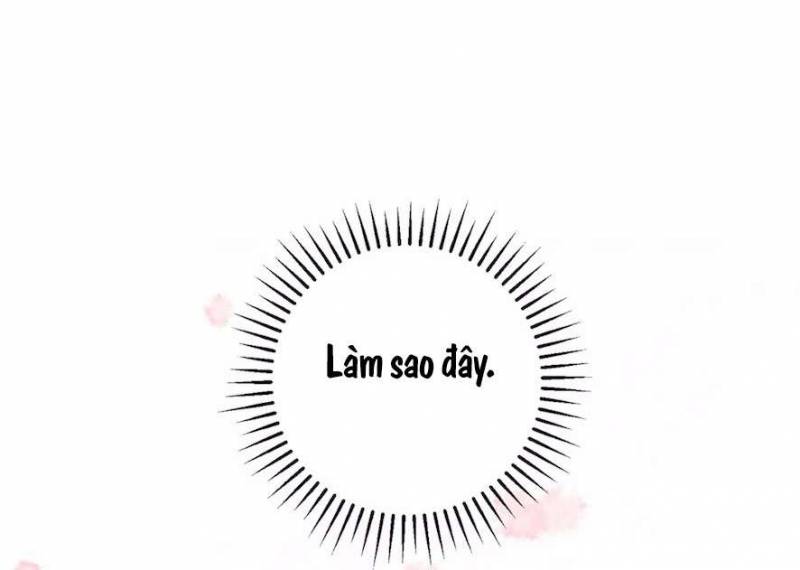 Cuộc Tấn Công Của Anh Trai Bạn Thân Chap Chapter 6-Cuộc Tấn Công Của Anh Trai Bạn Thân - Next Chap 7