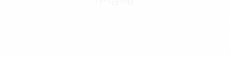 Cuộc Tấn Công Của Anh Trai Bạn Thân Chap Chapter 6-Cuộc Tấn Công Của Anh Trai Bạn Thân - Next Chap 7