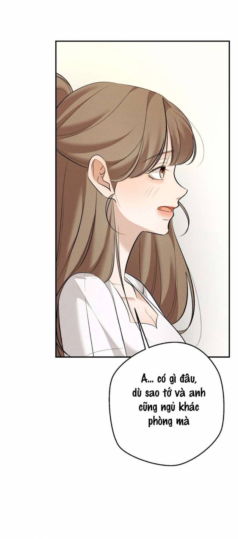 Cuộc Tấn Công Của Anh Trai Bạn Thân Chap Chapter 7-Cuộc Tấn Công Của Anh Trai Bạn Thân - Next Chap 8