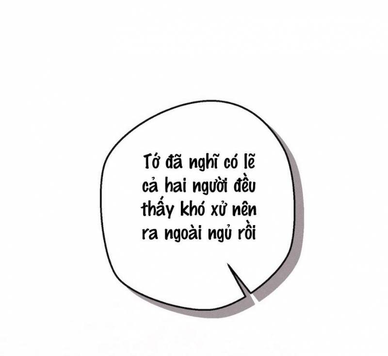 Cuộc Tấn Công Của Anh Trai Bạn Thân Chap Chapter 7-Cuộc Tấn Công Của Anh Trai Bạn Thân - Next Chap 8