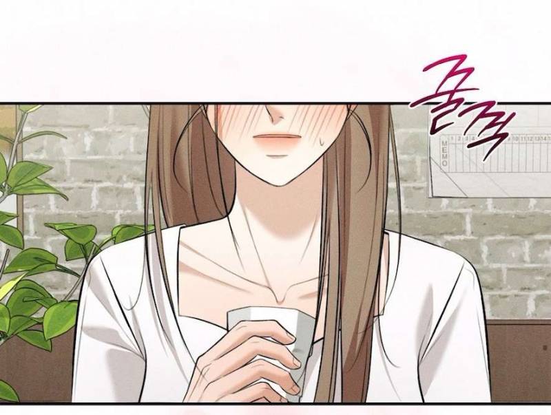 Cuộc Tấn Công Của Anh Trai Bạn Thân Chap Chapter 7-Cuộc Tấn Công Của Anh Trai Bạn Thân - Next Chap 8