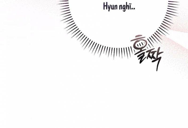 Cuộc Tấn Công Của Anh Trai Bạn Thân Chap Chapter 7-Cuộc Tấn Công Của Anh Trai Bạn Thân - Next Chap 8