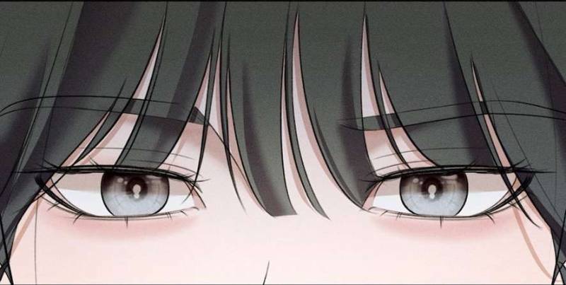 Cuộc Tấn Công Của Anh Trai Bạn Thân Chap Chapter 7-Cuộc Tấn Công Của Anh Trai Bạn Thân - Next Chap 8