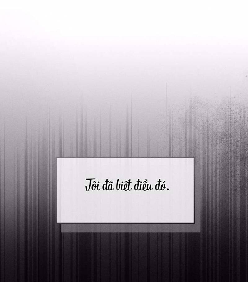 Cuộc Tấn Công Của Anh Trai Bạn Thân Chap Chapter 7-Cuộc Tấn Công Của Anh Trai Bạn Thân - Next Chap 8