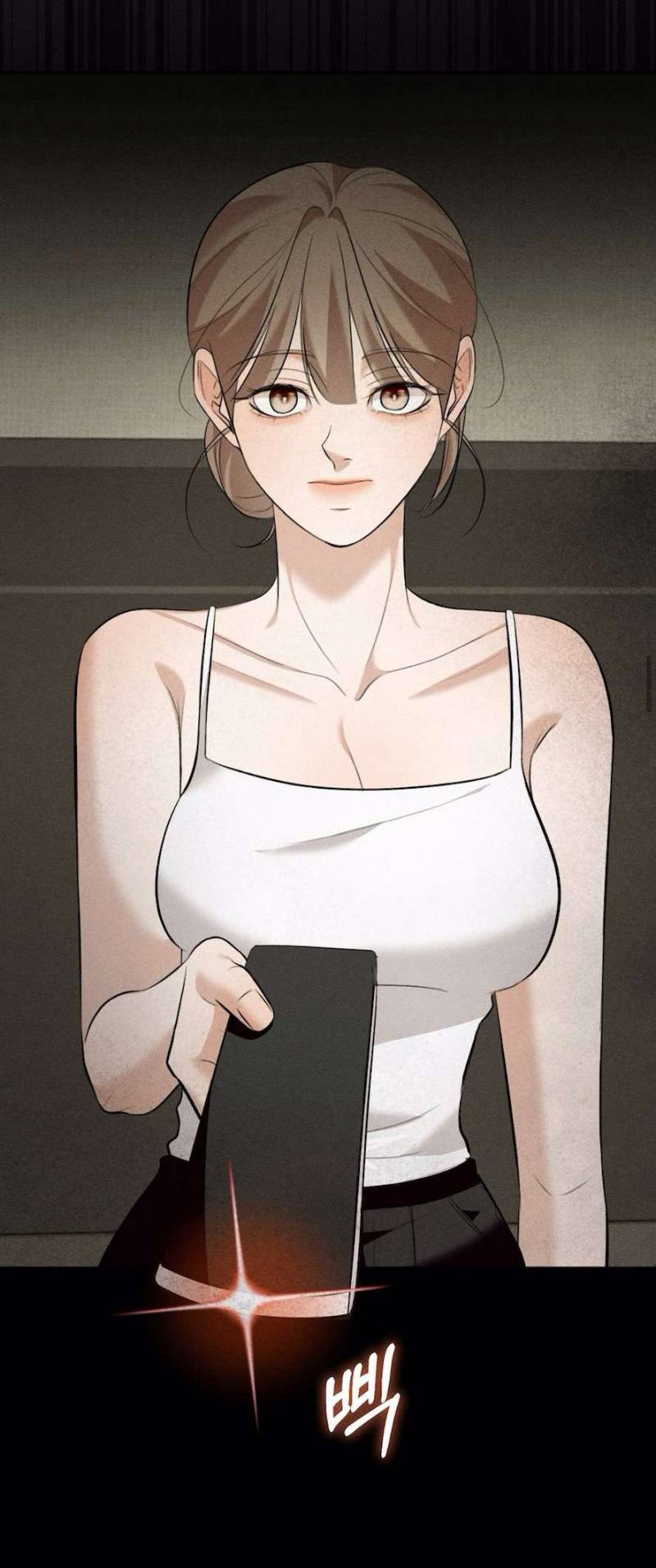 Cuộc Tấn Công Của Anh Trai Bạn Thân Chap Chapter 7-Cuộc Tấn Công Của Anh Trai Bạn Thân - Next Chap 8