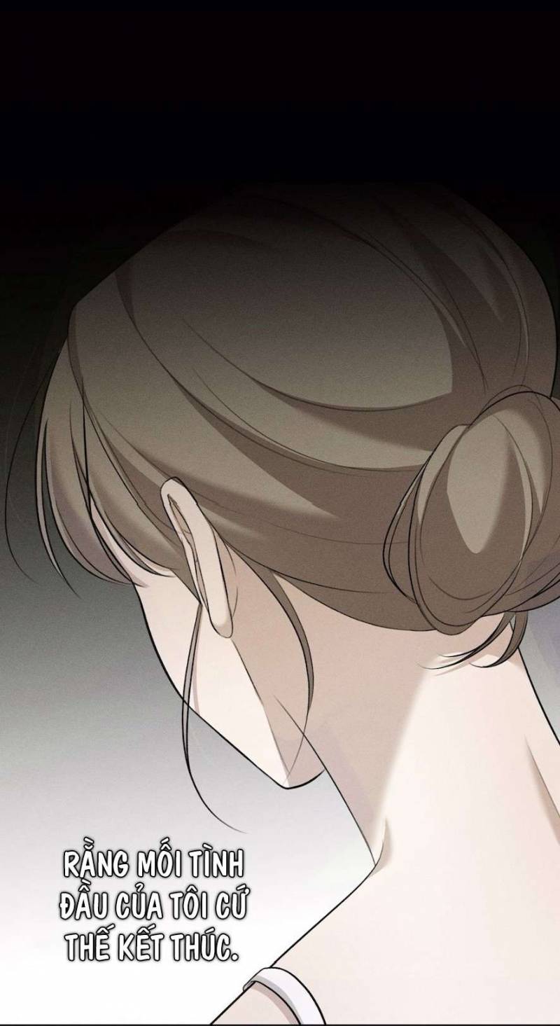 Cuộc Tấn Công Của Anh Trai Bạn Thân Chap Chapter 7-Cuộc Tấn Công Của Anh Trai Bạn Thân - Next Chap 8