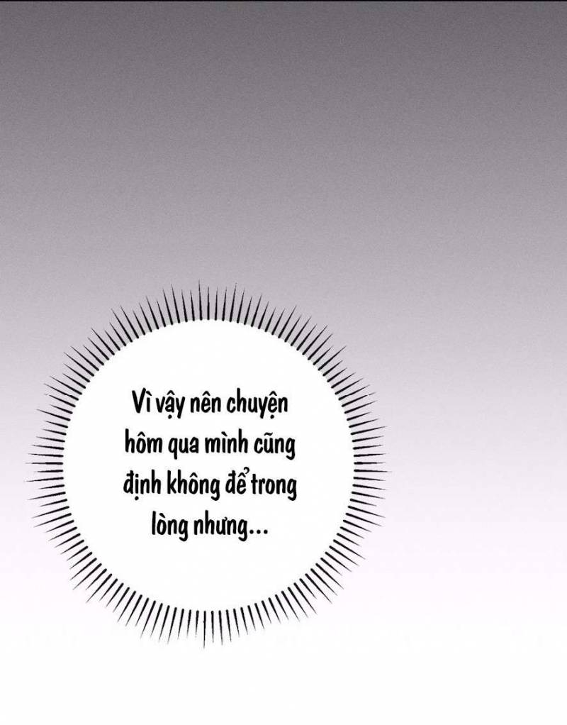 Cuộc Tấn Công Của Anh Trai Bạn Thân Chap Chapter 7-Cuộc Tấn Công Của Anh Trai Bạn Thân - Next Chap 8