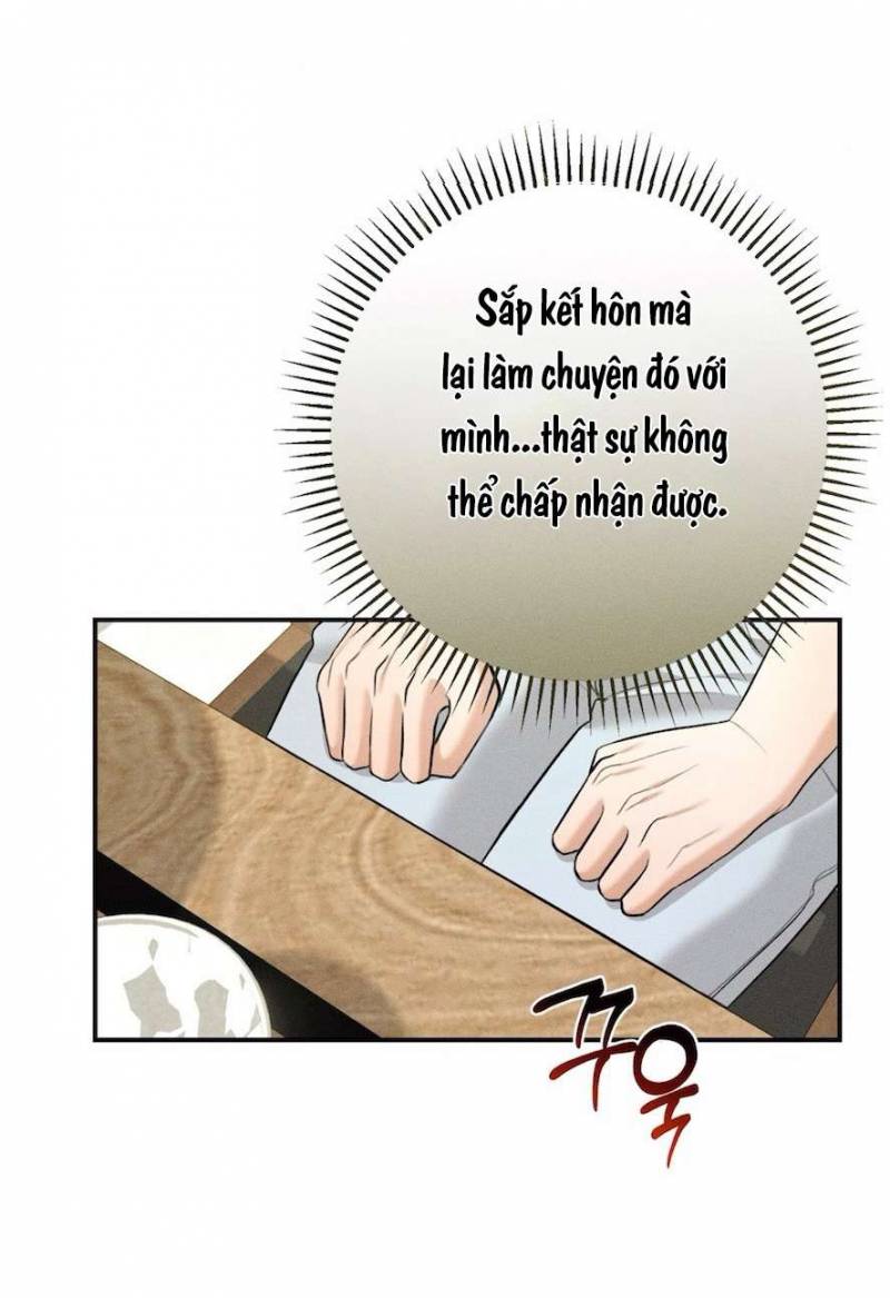 Cuộc Tấn Công Của Anh Trai Bạn Thân Chap Chapter 7-Cuộc Tấn Công Của Anh Trai Bạn Thân - Next Chap 8