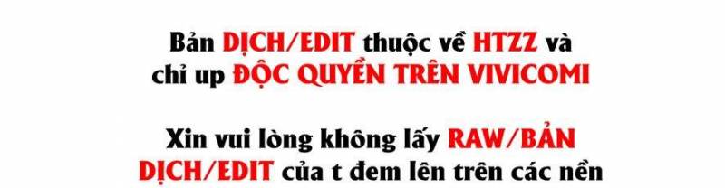 Cuộc Tấn Công Của Anh Trai Bạn Thân Chap Chapter 7-Cuộc Tấn Công Của Anh Trai Bạn Thân - Next Chap 8