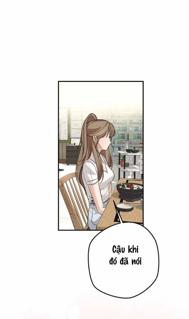 Cuộc Tấn Công Của Anh Trai Bạn Thân Chap Chapter 7-Cuộc Tấn Công Của Anh Trai Bạn Thân - Next Chap 8