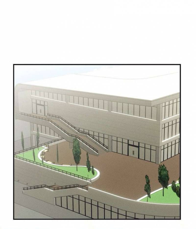 Cuộc Tấn Công Của Anh Trai Bạn Thân Chap Chapter 7-Cuộc Tấn Công Của Anh Trai Bạn Thân - Next Chap 8