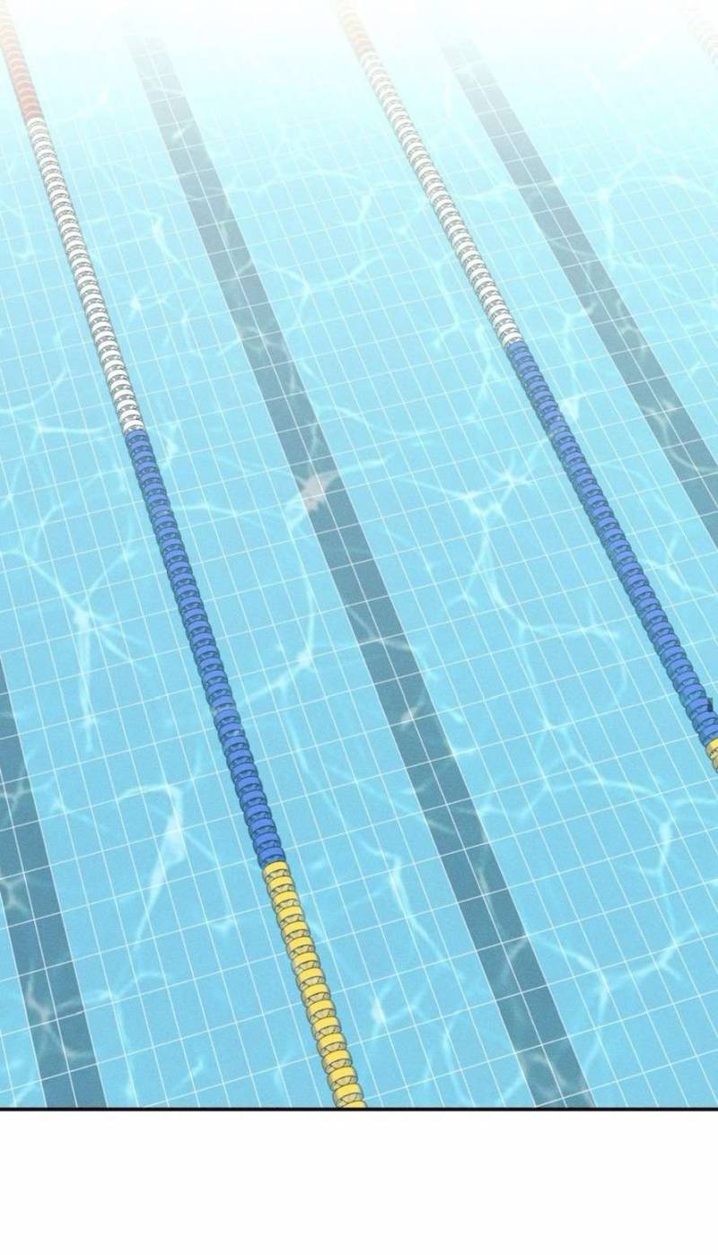 Cuộc Tấn Công Của Anh Trai Bạn Thân Chap Chapter 7-Cuộc Tấn Công Của Anh Trai Bạn Thân - Next Chap 8