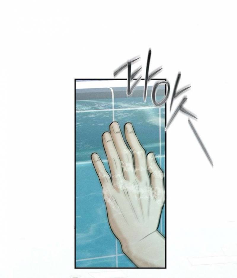 Cuộc Tấn Công Của Anh Trai Bạn Thân Chap Chapter 7-Cuộc Tấn Công Của Anh Trai Bạn Thân - Next Chap 8