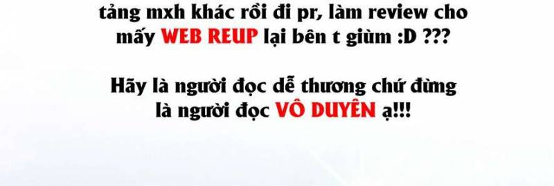 Cuộc Tấn Công Của Anh Trai Bạn Thân Chap Chapter 7-Cuộc Tấn Công Của Anh Trai Bạn Thân - Next Chap 8