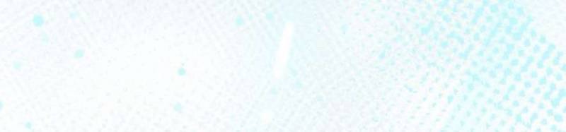 Cuộc Tấn Công Của Anh Trai Bạn Thân Chap Chapter 7-Cuộc Tấn Công Của Anh Trai Bạn Thân - Next Chap 8