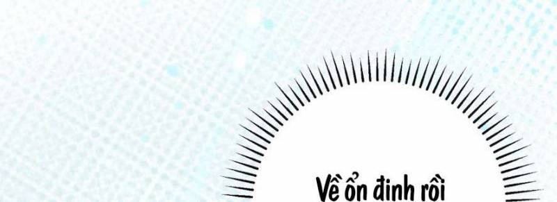 Cuộc Tấn Công Của Anh Trai Bạn Thân Chap Chapter 7-Cuộc Tấn Công Của Anh Trai Bạn Thân - Next Chap 8