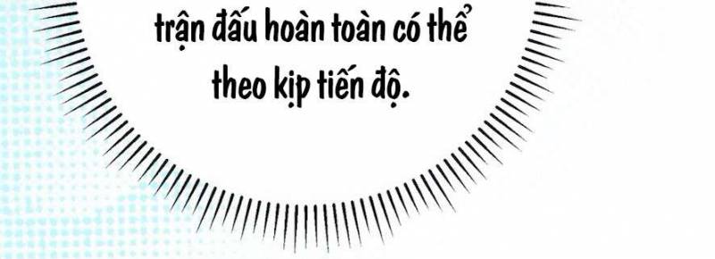 Cuộc Tấn Công Của Anh Trai Bạn Thân Chap Chapter 7-Cuộc Tấn Công Của Anh Trai Bạn Thân - Next Chap 8