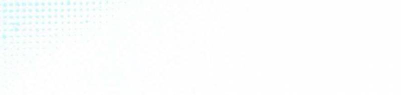 Cuộc Tấn Công Của Anh Trai Bạn Thân Chap Chapter 7-Cuộc Tấn Công Của Anh Trai Bạn Thân - Next Chap 8