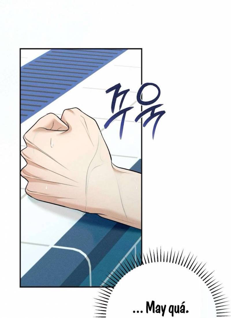 Cuộc Tấn Công Của Anh Trai Bạn Thân Chap Chapter 7-Cuộc Tấn Công Của Anh Trai Bạn Thân - Next Chap 8