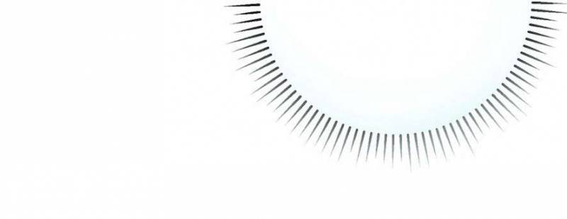 Cuộc Tấn Công Của Anh Trai Bạn Thân Chap Chapter 7-Cuộc Tấn Công Của Anh Trai Bạn Thân - Next Chap 8