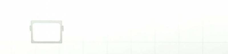 Cuộc Tấn Công Của Anh Trai Bạn Thân Chap Chapter 7-Cuộc Tấn Công Của Anh Trai Bạn Thân - Next Chap 8