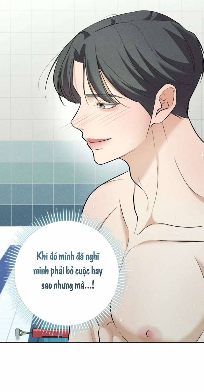 Cuộc Tấn Công Của Anh Trai Bạn Thân Chap Chapter 7-Cuộc Tấn Công Của Anh Trai Bạn Thân - Next Chap 8