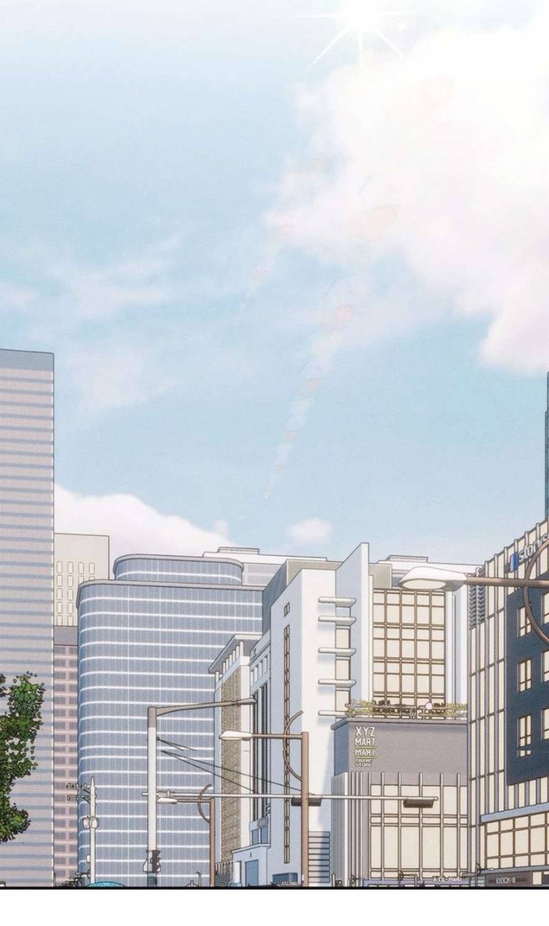 Cuộc Tấn Công Của Anh Trai Bạn Thân Chap Chapter 7-Cuộc Tấn Công Của Anh Trai Bạn Thân - Next Chap 8