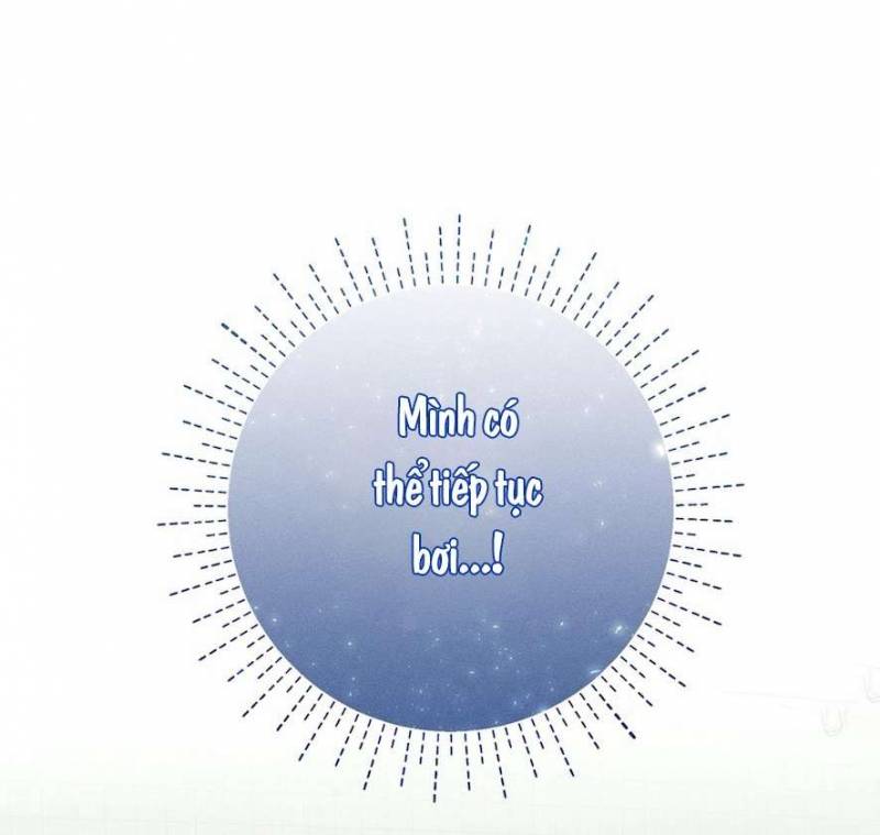 Cuộc Tấn Công Của Anh Trai Bạn Thân Chap Chapter 7-Cuộc Tấn Công Của Anh Trai Bạn Thân - Next Chap 8