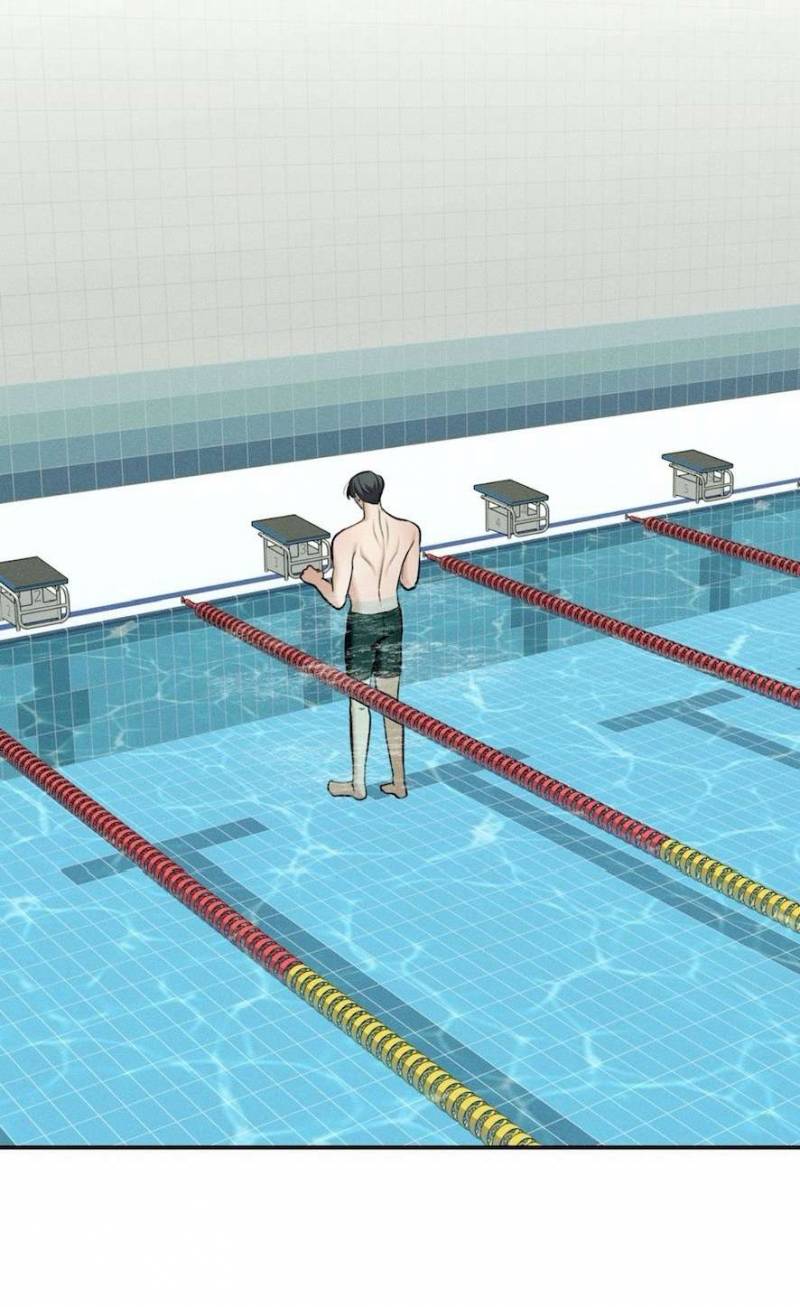 Cuộc Tấn Công Của Anh Trai Bạn Thân Chap Chapter 7-Cuộc Tấn Công Của Anh Trai Bạn Thân - Next Chap 8