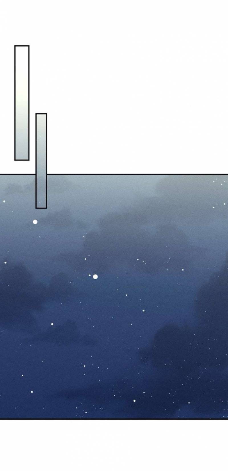 Cuộc Tấn Công Của Anh Trai Bạn Thân Chap Chapter 7-Cuộc Tấn Công Của Anh Trai Bạn Thân - Next Chap 8