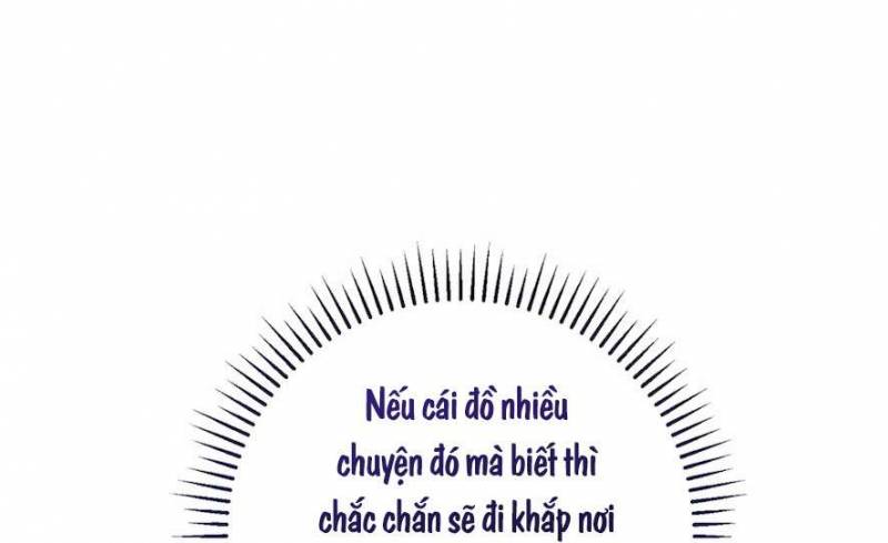 Cuộc Tấn Công Của Anh Trai Bạn Thân Chap Chapter 7-Cuộc Tấn Công Của Anh Trai Bạn Thân - Next Chap 8