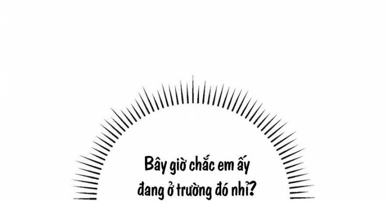 Cuộc Tấn Công Của Anh Trai Bạn Thân Chap Chapter 7-Cuộc Tấn Công Của Anh Trai Bạn Thân - Next Chap 8