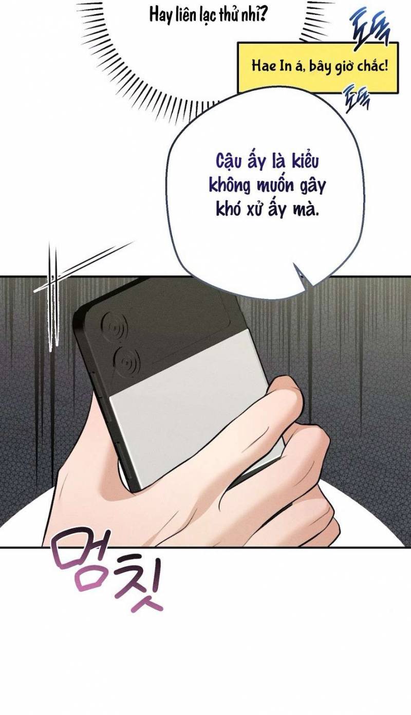 Cuộc Tấn Công Của Anh Trai Bạn Thân Chap Chapter 7-Cuộc Tấn Công Của Anh Trai Bạn Thân - Next Chap 8