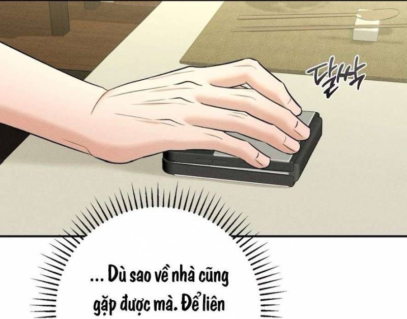 Cuộc Tấn Công Của Anh Trai Bạn Thân Chap Chapter 7-Cuộc Tấn Công Của Anh Trai Bạn Thân - Next Chap 8