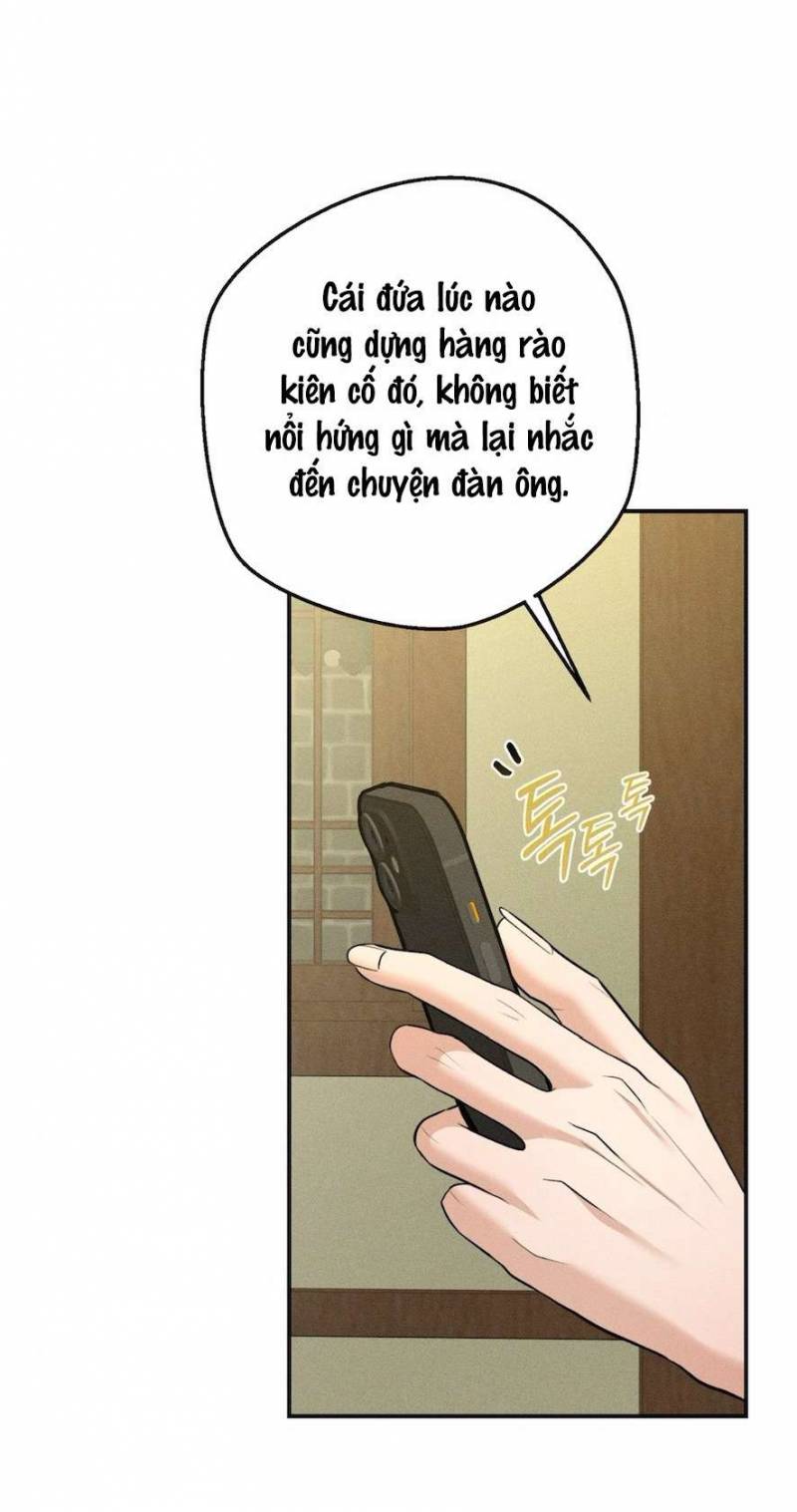 Cuộc Tấn Công Của Anh Trai Bạn Thân Chap Chapter 7-Cuộc Tấn Công Của Anh Trai Bạn Thân - Next Chap 8