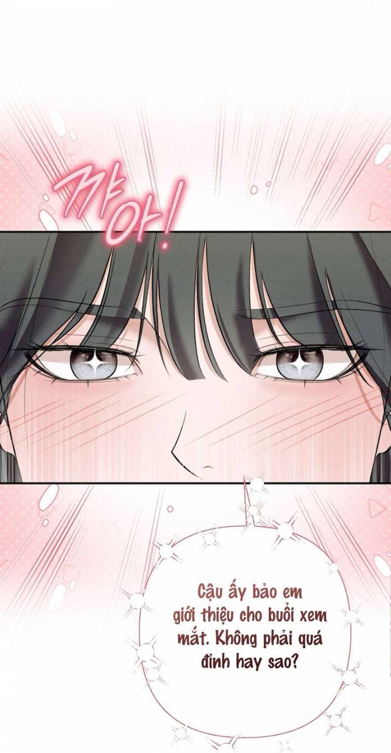 Cuộc Tấn Công Của Anh Trai Bạn Thân Chap Chapter 7-Cuộc Tấn Công Của Anh Trai Bạn Thân - Next Chap 8