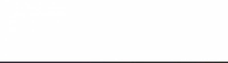 Cuộc Tấn Công Của Anh Trai Bạn Thân Chap Chapter 7-Cuộc Tấn Công Của Anh Trai Bạn Thân - Next Chap 8