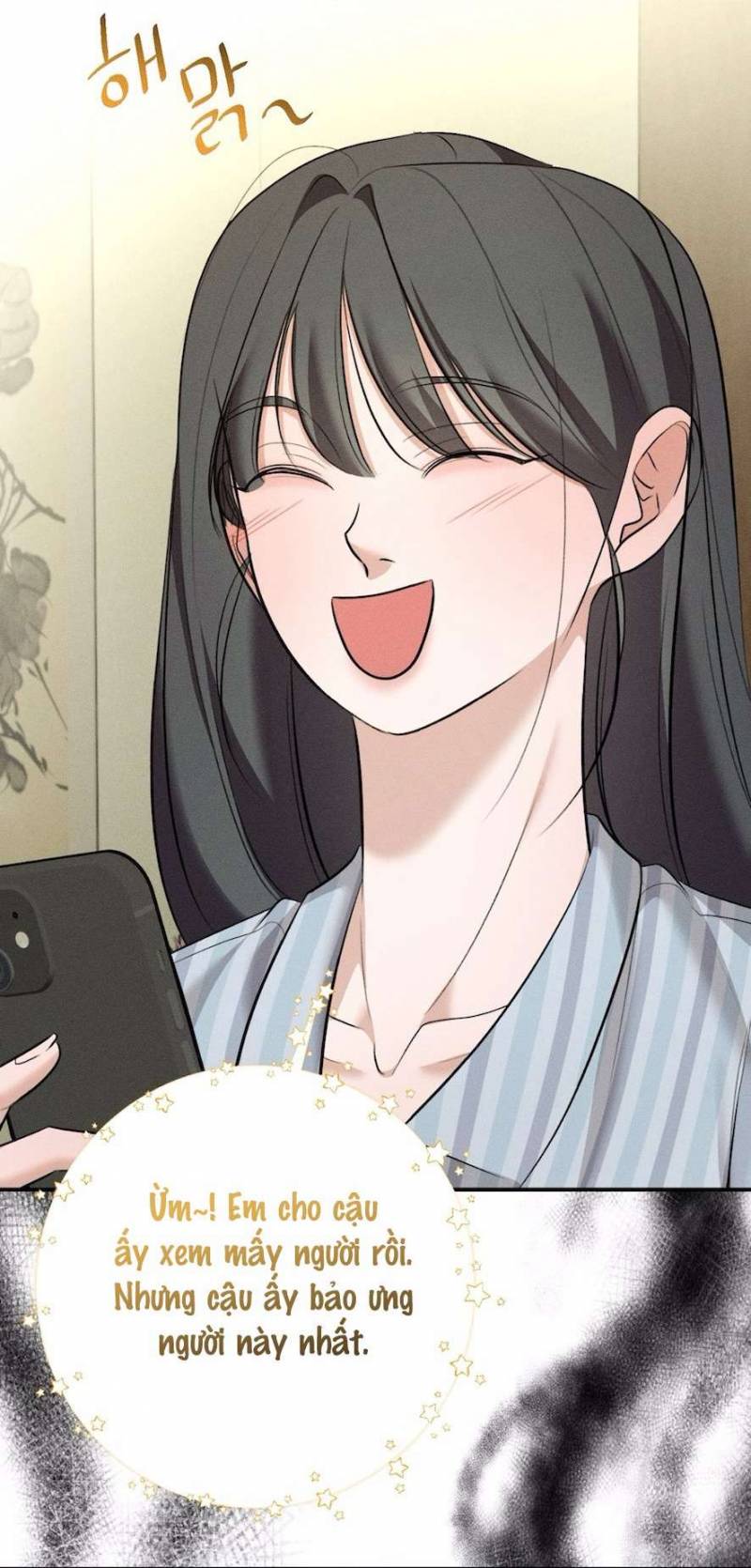 Cuộc Tấn Công Của Anh Trai Bạn Thân Chap Chapter 7-Cuộc Tấn Công Của Anh Trai Bạn Thân - Next Chap 8