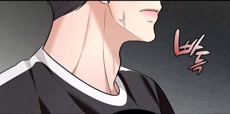 Cuộc Tấn Công Của Anh Trai Bạn Thân Chap Chapter 7-Cuộc Tấn Công Của Anh Trai Bạn Thân - Next Chap 8