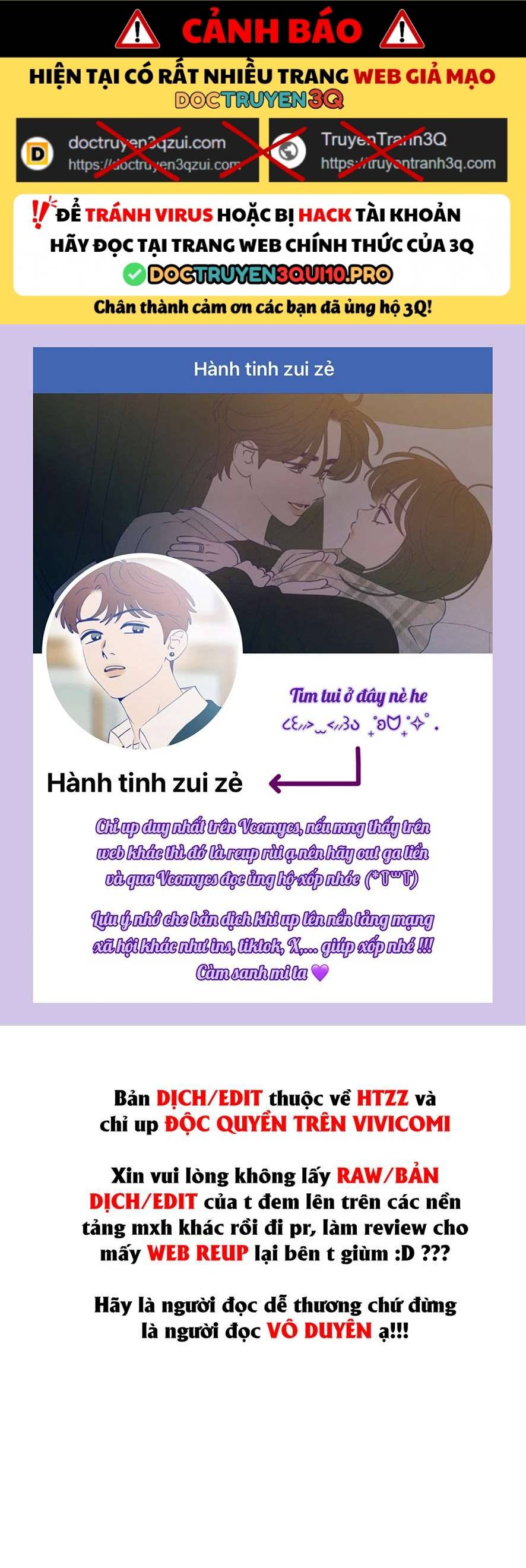 Cuộc Tấn Công Của Anh Trai Bạn Thân Chap Chapter 8-Cuộc Tấn Công Của Anh Trai Bạn Thân - Next Chap 9