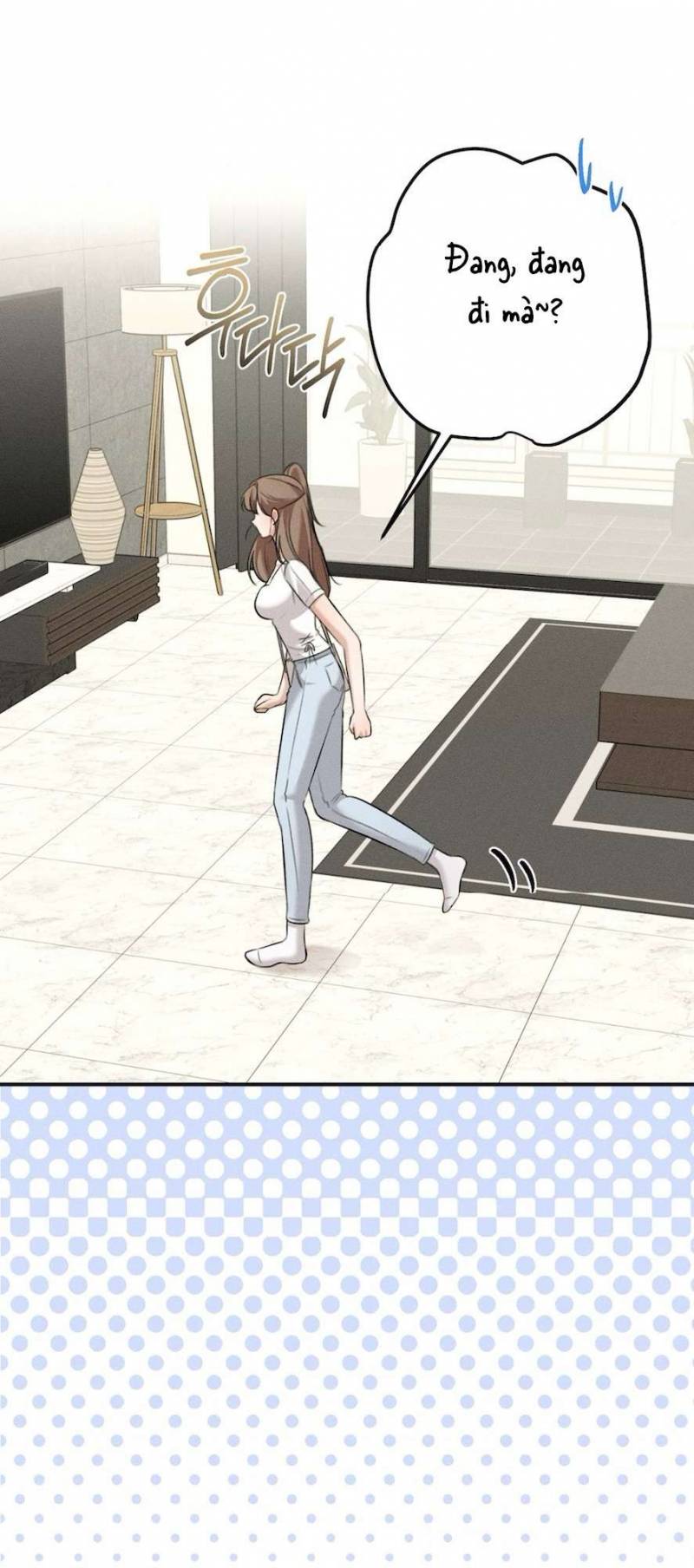 Cuộc Tấn Công Của Anh Trai Bạn Thân Chap Chapter 8-Cuộc Tấn Công Của Anh Trai Bạn Thân - Next Chap 9