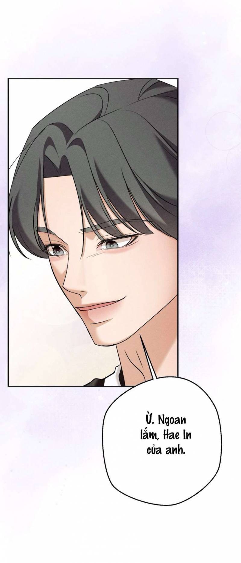 Cuộc Tấn Công Của Anh Trai Bạn Thân Chap Chapter 9-Cuộc Tấn Công Của Anh Trai Bạn Thân - Next Chap 10