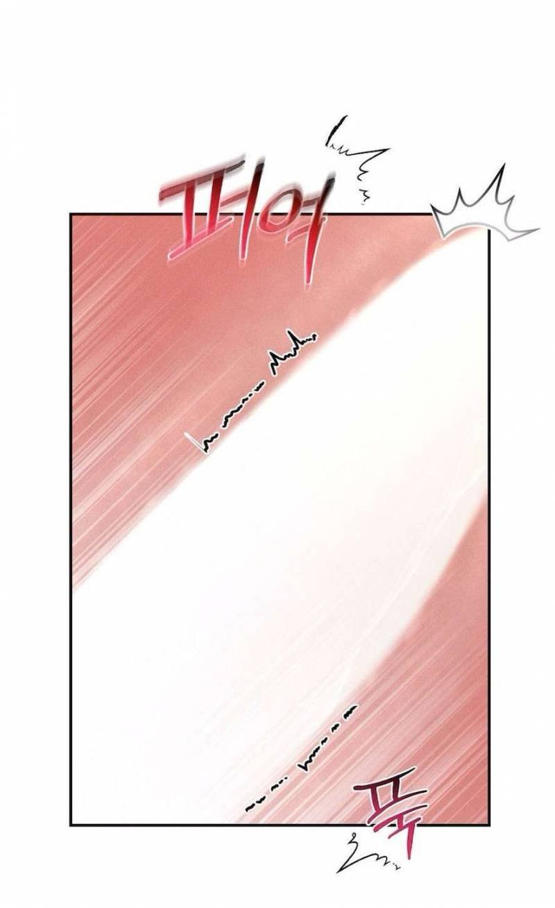 Cuộc Tấn Công Của Anh Trai Bạn Thân Chap Chapter 10-Cuộc Tấn Công Của Anh Trai Bạn Thân - Next Chap 11