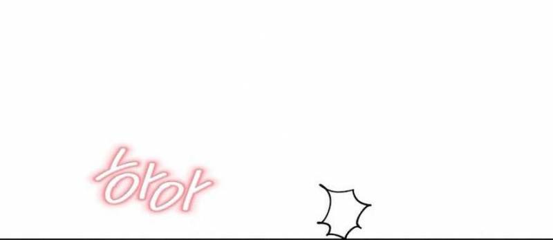 Cuộc Tấn Công Của Anh Trai Bạn Thân Chap Chapter 10-Cuộc Tấn Công Của Anh Trai Bạn Thân - Next Chap 11